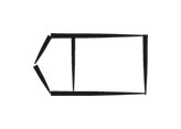 image of CDLI-gh GA2~b