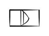 image of CDLI-gh GALGA~a