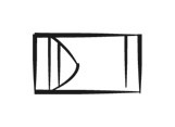 image of CDLI-gh GALGA~b