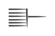 image of CDLI-gh GAL~a