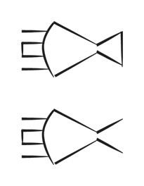 image of CDLI-gh GAN~c