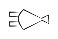 image of CDLI-gh GAN~d