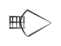 image of CDLI-gh GARA2~a