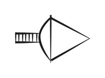 image of CDLI-gh GARA2~b