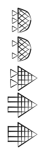 image of CDLI-gh GA~a
