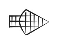 image of CDLI-gh GA~b