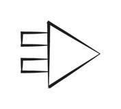 image of CDLI-gh GA~c