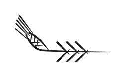 image of CDLI-gh GI4~a