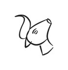 image of CDLI-gh GIR3~a
