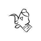 image of CDLI-gh GIR3~b