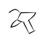 image of CDLI-gh GIR3~c