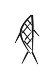 image of CDLI-gh GIR~c