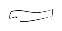 image of CDLI-gh GISAL~a