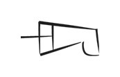 image of CDLI-gh GISZ3~a