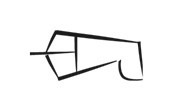 image of CDLI-gh GISZ3~b