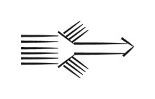 image of CDLI-gh GISZIMMAR~a2