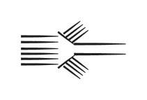 image of CDLI-gh GISZIMMAR~a3