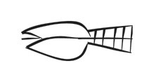 image of CDLI-gh GISZIMMAR~b3