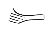 image of CDLI-gh GUB3~a