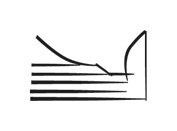 image of CDLI-gh GUB3~c