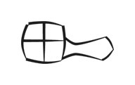 image of CDLI-gh GUKKAL~c