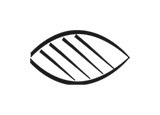 image of CDLI-gh HI@g~b