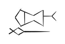 image of CDLI-gh ILDUM~a