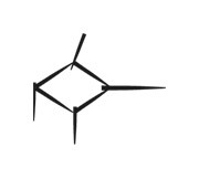 image of CDLI-gh IM~b