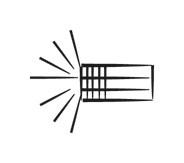 image of CDLI-gh KA2~b
