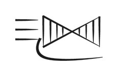 image of CDLI-gh KAD4~b