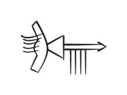 image of CDLI-gh KALAM~d