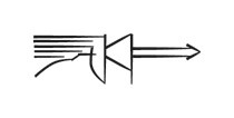 image of CDLI-gh KALAM~f