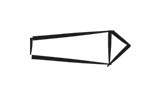 image of CDLI-gh KAL~b2