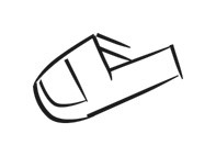 image of CDLI-gh KA~a