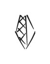 image of CDLI-gh KIN2~e