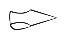 image of CDLI-gh KISIM~a
