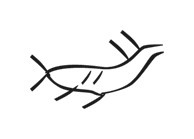 image of CDLI-gh KUSZU2~d