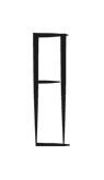image of CDLI-gh KU~a