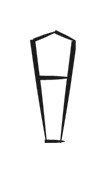 image of CDLI-gh KU~b1
