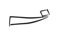 image of CDLI-gh LAGAR~a@r