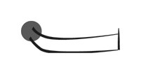 image of CDLI-gh LAGAR~b1