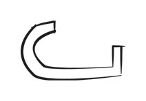 image of CDLI-gh LAGAR~c
