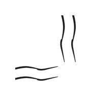 image of CDLI-gh LAL2~b