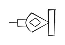 image of CDLI-gh LAL3~a