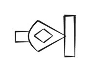 image of CDLI-gh LAL3~b