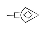 image of CDLI-gh LAL3~c