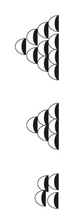 image of CDLI-gh LAM~b
