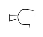 image of CDLI-gh MAH~b