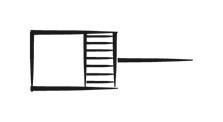 image of CDLI-gh MAR~a@t