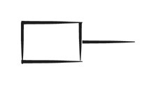 image of CDLI-gh MAR~b